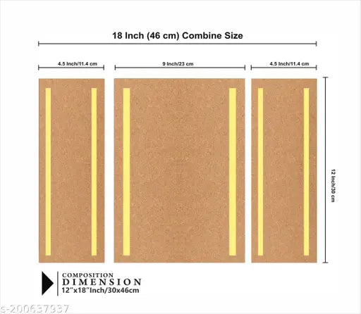 Blue Art Gallery Budha Wall Painting