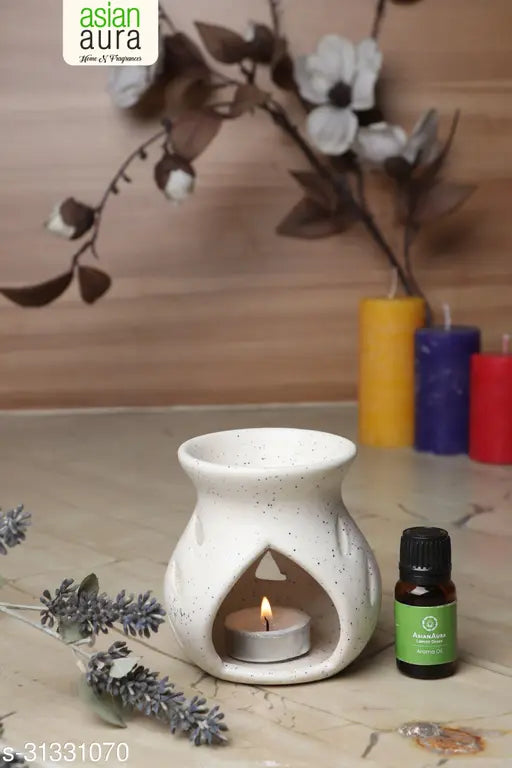 Unique Home Fragrance Sprays & Diffusers