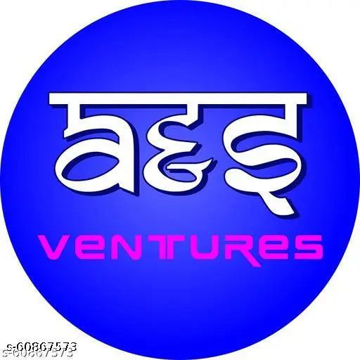 A&S Ventures Dakshinavarti shankh Original