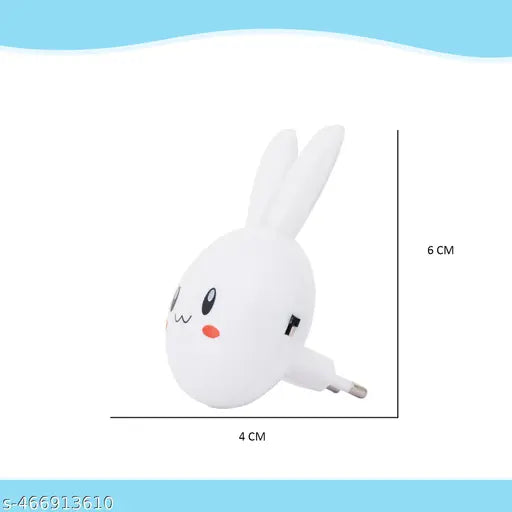 Expro-nightlamp-WHITE