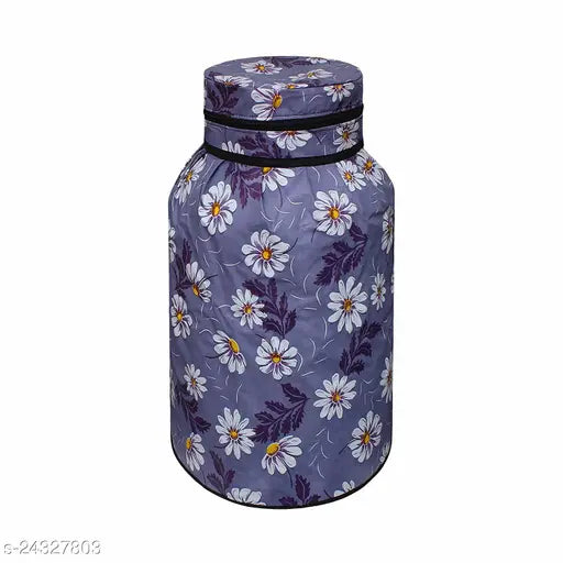 Latest Home Appliance Covers