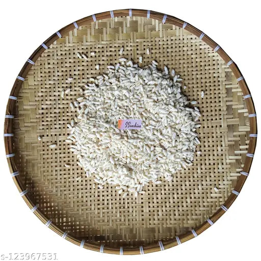 SSunshiine's Dala,Kula,dagra,chalni Purely Made of Bamboo (Home Made Item)