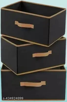 Stylish Appliance Cover