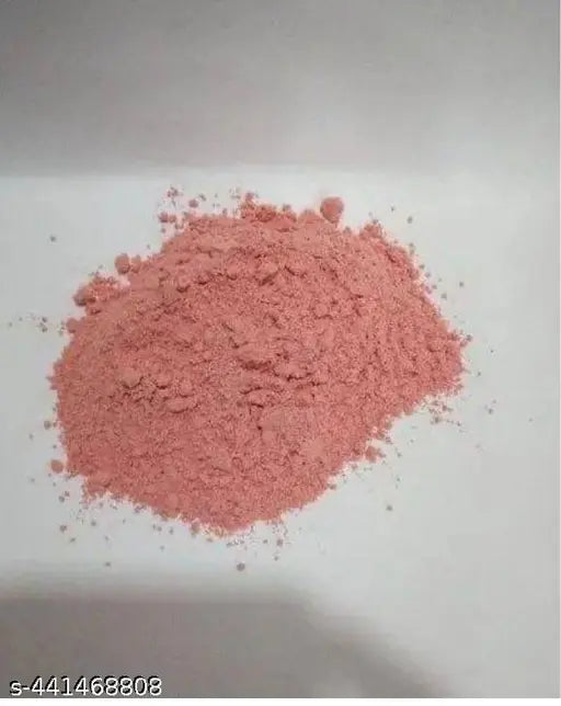 Bulmery Shining Powdar