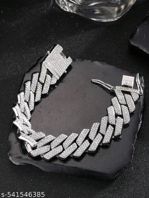 Men Bracelet | Bracelets For Men | Boys Bracelet | Fashion Bracelet