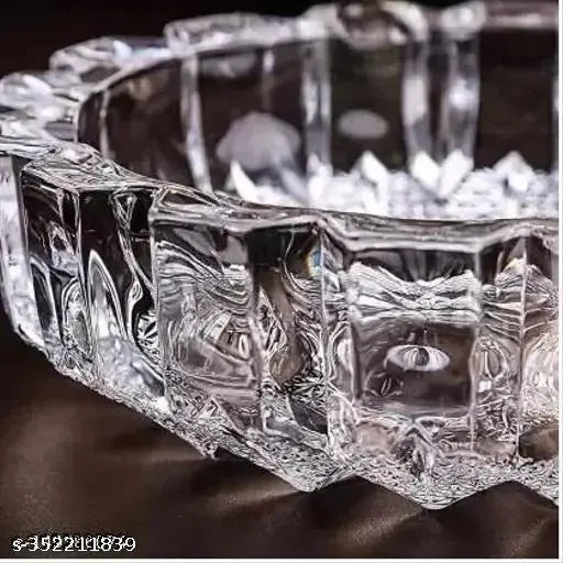 Crystal Tortoise KACHUA with Plate Pond for Career and Good Luck Best for Vastu Home Decor and Gifting Purposes for Diwali Puja and Laxmi Puja Gift diwali gift