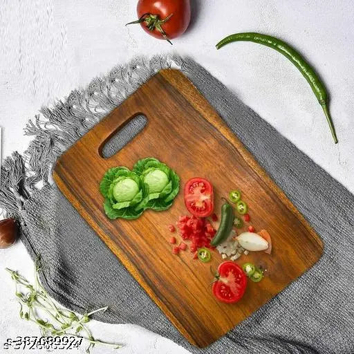 trendy chopping board/cutting board/wood cutting board/best cutting board for kitchen/cutting board with handle/cutting board set/large cutting board/flexible cutting board/kitchen cookware/kitchen items/kitchen accessories/kitchen tools/kitchen appliance