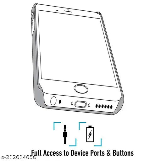 Casotec Gift Design 3D Printed Hard Back Case Cover for Samsung Galaxy M01