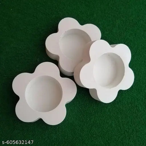 WONDERFULL CANDAL HOLDER