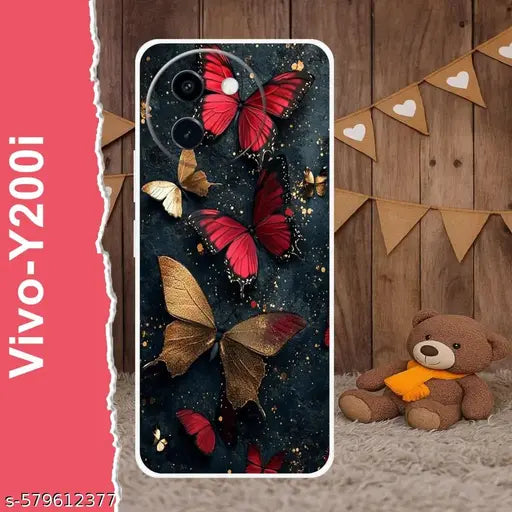 VIVO Y200I BACK COVER ,Vivo Y200 Mobile Cover ,v I v o Y 2 0 0 i c o v e r ,Vivo y200i Printed Cover ,Vivo Y200I Phone Cover ,Vivo Mobile back Cover ,Flip Cover ,Boys Cover ,Girls cover ,Vivo y200i