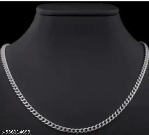 Chain