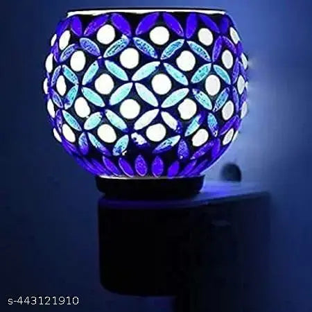 Trendy Electric Kapur Dani Camphor Diffuser & Stylish Kapoor Dani Stand Incense Kapurdani Holder Camphor Burner for Home Fragrance a Natural room freshener Kapoordani