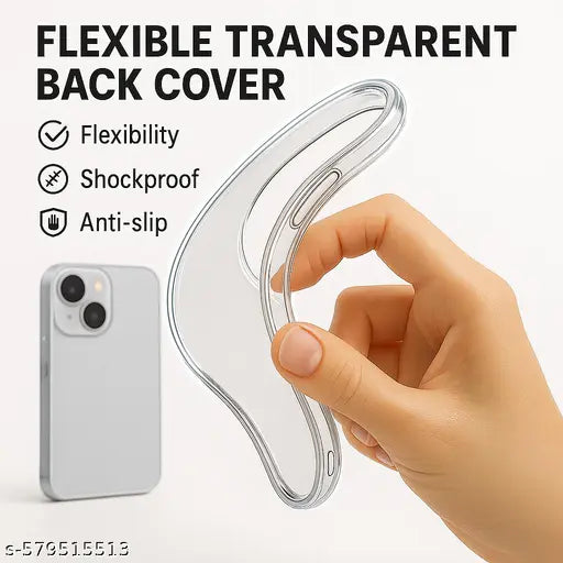 REDMI 14C 5G BACK COVER ,Redmi 14C Mobile Cover ,r e d m I 1 4 c 5 g c o v e r ,Redmi 14C 5G Phone Cover ,Redmi 14C Mobile back Cover ,Redmi 14C Printed Cover ,Flip Cover ,Printed Cover ,Boys Cover ,Girls Cover ,Redmi 14C 5G