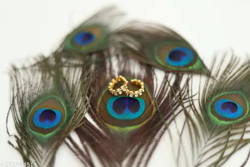 Krishna Diamond Jewelry Lord Krishna diamond set Diamond jewelry for deities Krishna idol diamond ornaments Divine diamond jewelry Krishna diamond crown Bal Gopal diamond accessories Krishna diamond necklace