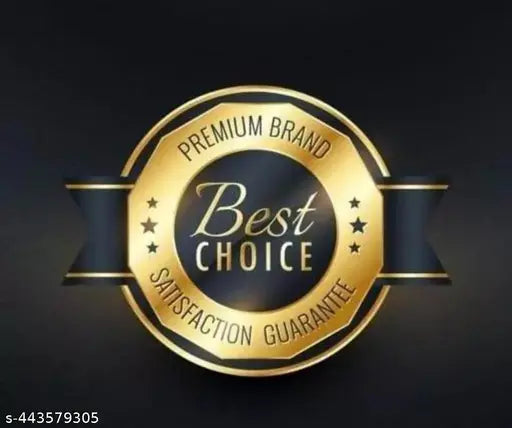 Multi Colour Gold Plated Beads Necklace Mala For Women 28 Inch Long