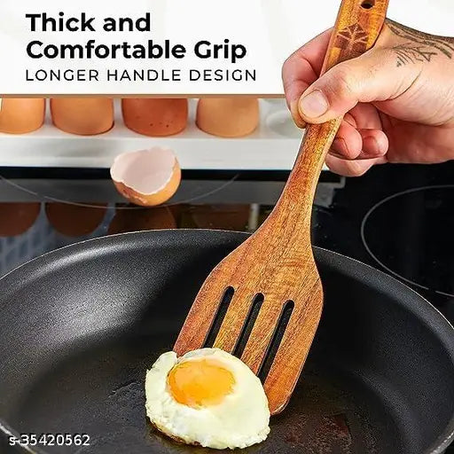 Unique Others Kitchen Tools