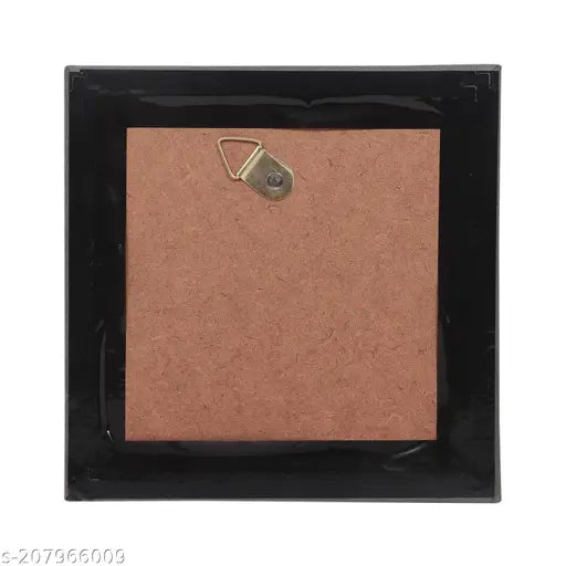 Turtuls Group Shiree Yantra Gold Home & Office