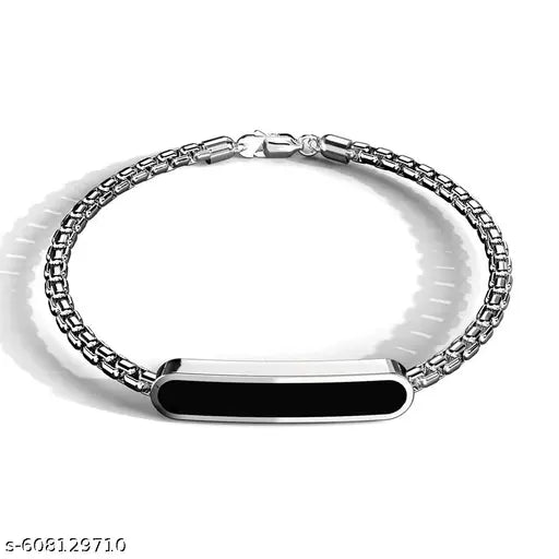 chain bracelet for boys | chain bracelets for girls | women bracelet | girls bracelet | men bracelet