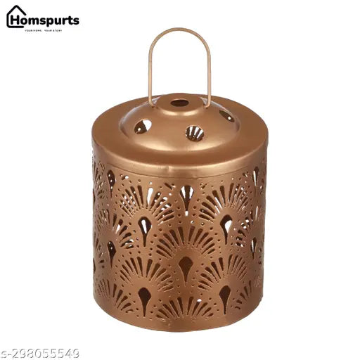 Harmony Lantern Tealight Holder Set of 3