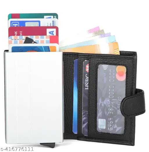 a different wallets for womans