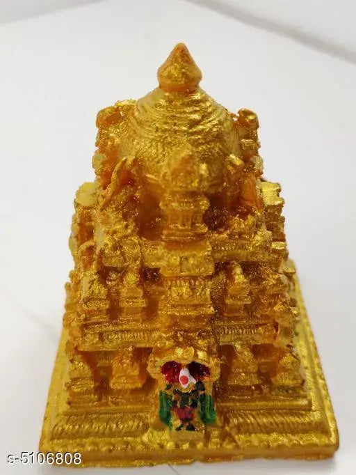 New Traditional Home Utility Decor