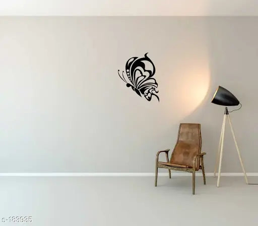 Stylish Vinyl Wall Sticker