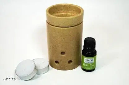 Home Advanced Oil Burner