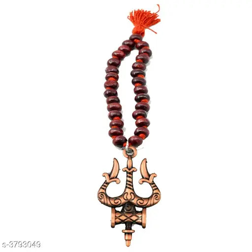 Decorative Car & Wall Hanging