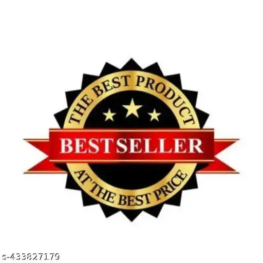 Women's Bridal Handcrafted Bangle Set | Rajputi Flower Design Kangan/Chuda Set for Women