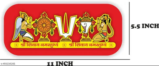 #S R SALE designer namstutebhy wooden wall hanging & wall decor