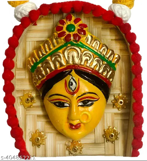 Women's And Girl's Classic Terracota Partywear Jewelllery Set