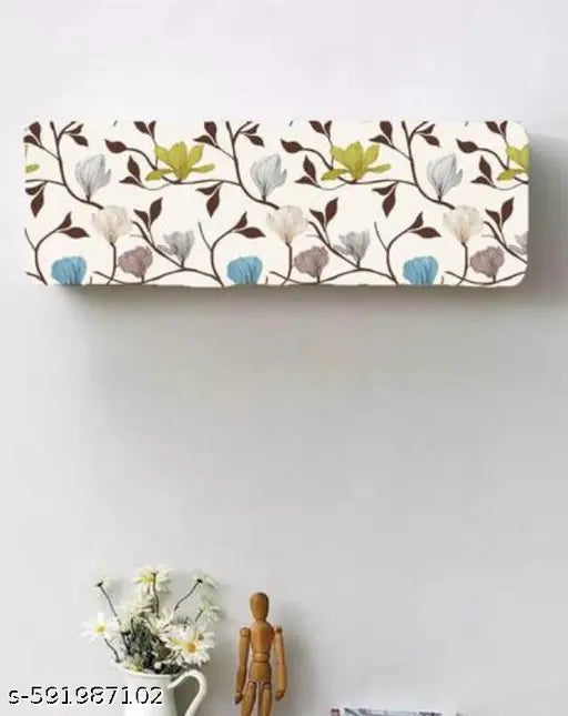 AC COVER FOR 1.5 TON