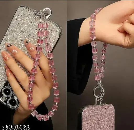 Beads_charms