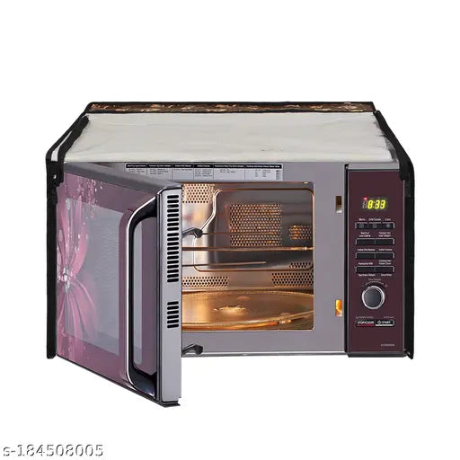 oven 20 ltr 16 no