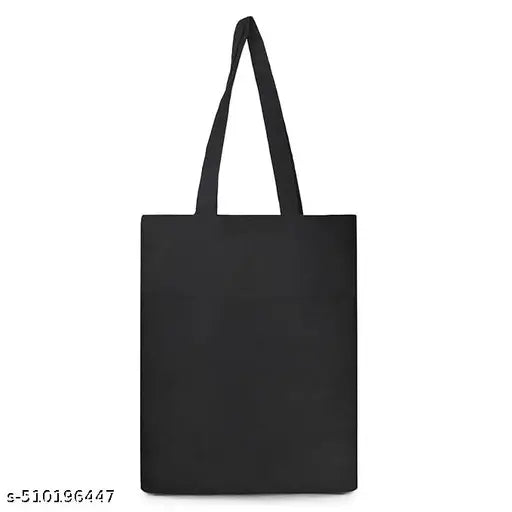Women Tote Bag Versatile Unisex Canvas Tote Bag for Casual, College, Travel: Stylish ,Quote, love, flower & Canvas Tote Bag for Girls and Boys - Explore Now! Affordable, Trendy, Durable, Eco-Friendly, Large Capacity, Fashionable, Daily Use, Top-Notch Qual