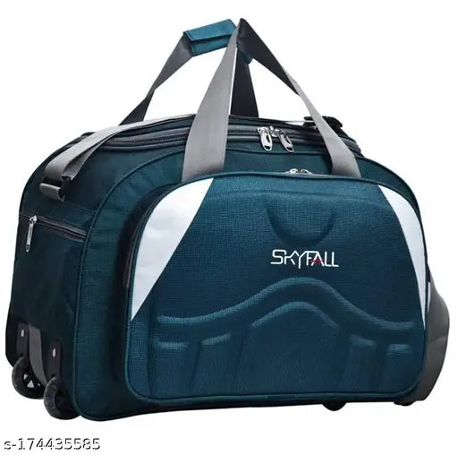 Classy Women Women Small Travel Bags