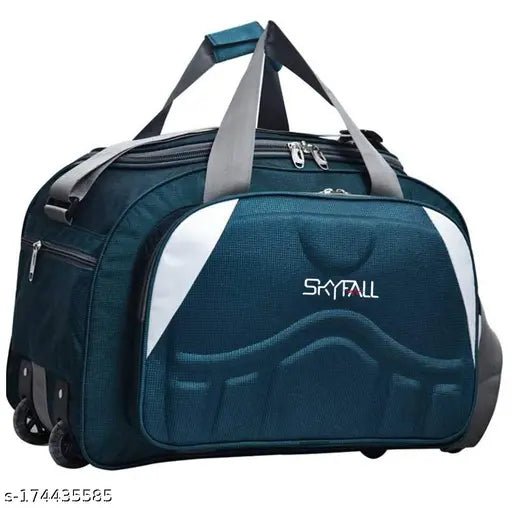 Classy Women Women Small Travel Bags