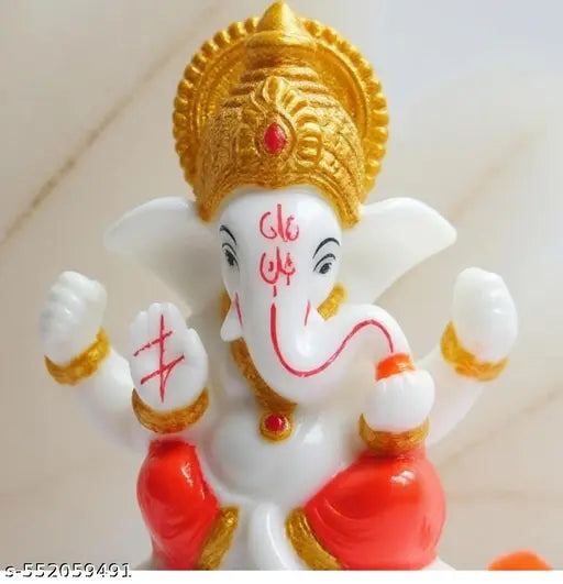 Ganesh ji