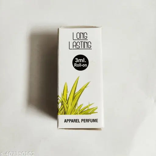 laddu gopal / radharani / krishna ji / attar ,perfume long lasting /mogra / gulab / gold sandal / kewda attar for god idol