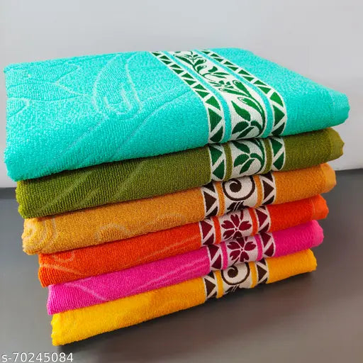 MAHA SALE PRICE LIVE!! BATH & BEACH TOWELS