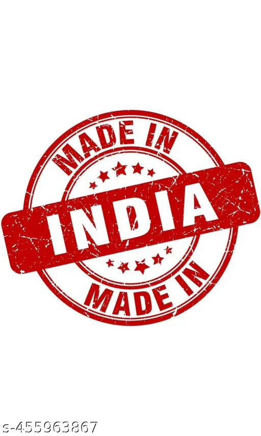 Stainless Steel Aarti Pooja Thali Set | Puja Thali for Aarti for Home Temple Steel Thali