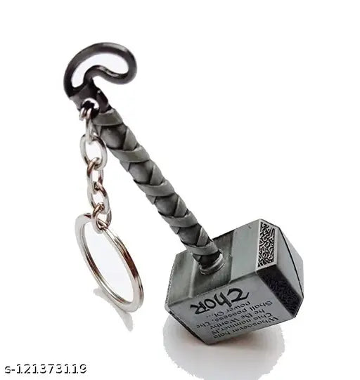 STYLISH KEY CHAIN