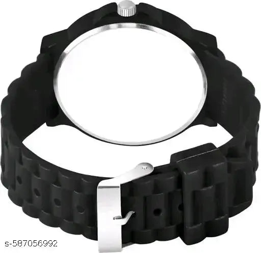 sivaji maharaj new stylish watch for man and boys