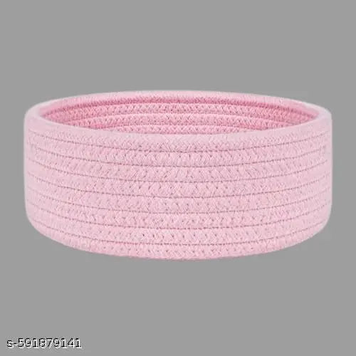 Makeup Organizer, Spinning Skincare Cosmetic Organizer Tray