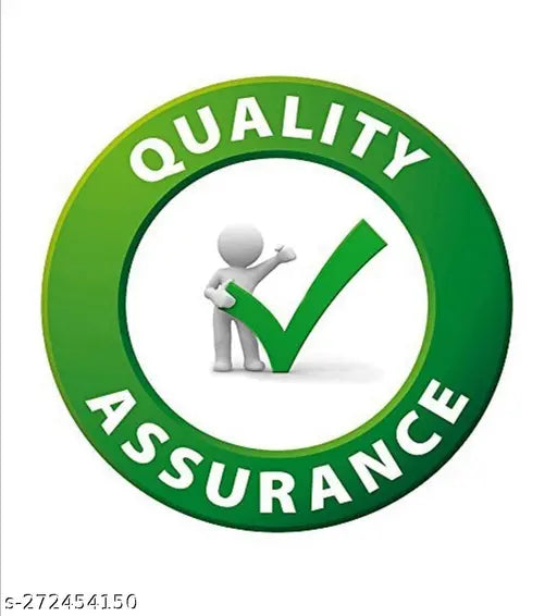 Handmade Wool Home Puja Thali Cover Rumal Thalposh Wedding Thali Cover Chhath Puja Shivaratri Puja Thali Cover