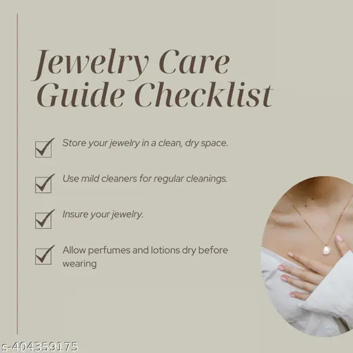 Santan Gopal Yantra Locket in Black Thread Can Help You with Child Birth