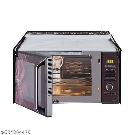 Microwave Oven Cover for  28 L