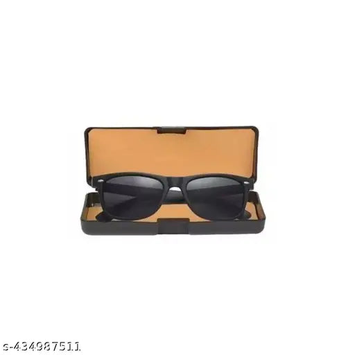MENS BELT , SUNGLASS , KEYCHAIN COMBO (PACK OF 4)