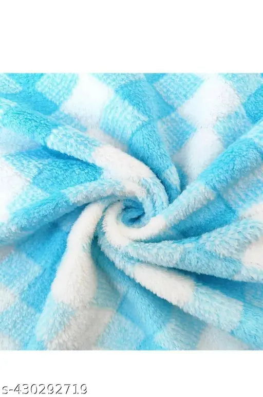 Cotton Bath Towels 400 gsm  30/60