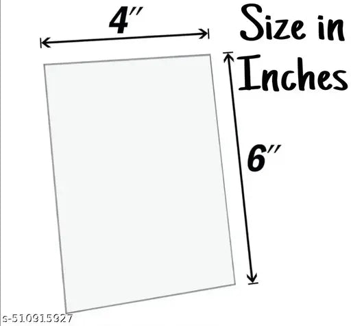 40 Pcs Teen Girl Aesthetic 4*6 Inches Girls Room Aesthetic